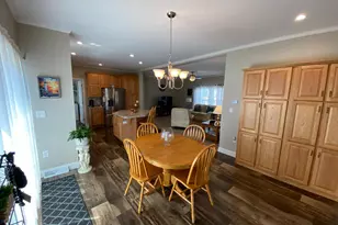 47 Daphne Ct, Douglassville, PA 19518 - Photo 5