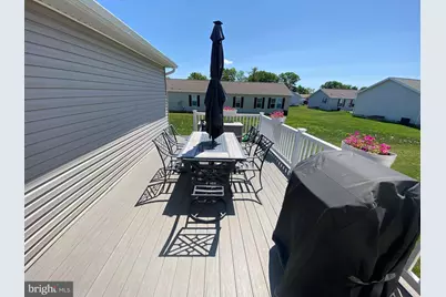 47 Daphne Court, Douglassville, PA 19518 - Photo 17