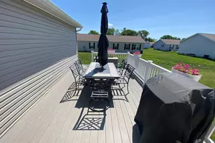 47 Daphne Ct, Douglassville, PA 19518 - Photo 17