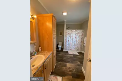 47 Daphne Court, Douglassville, PA 19518 - Photo 15