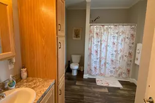 47 Daphne Ct, Douglassville, PA 19518 - Photo 15