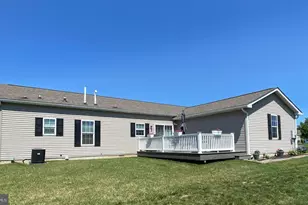 47 Daphne Ct, Douglassville, PA 19518 - Photo 19
