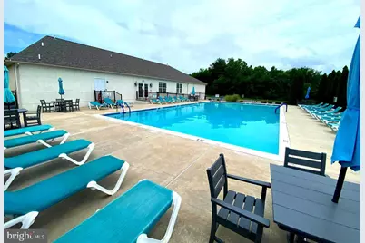 47 Daphne Court, Douglassville, PA 19518 - Photo 27