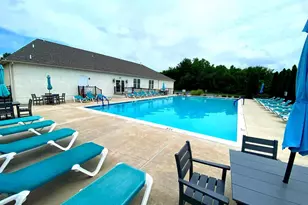 47 Daphne Ct, Douglassville, PA 19518 - Photo 27