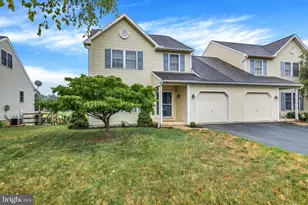 12 Michigan Dr, Reading, PA 19608 - Photo 1