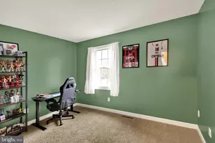 12 Michigan Dr, Reading, PA 19608 - Photo 23