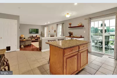 12 Michigan Drive, Reading, PA 19608 - Photo 11