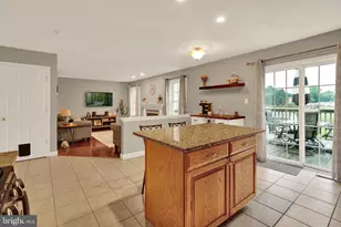 12 Michigan Dr, Reading, PA 19608 - Photo 11