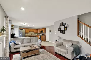12 Michigan Dr, Reading, PA 19608 - Photo 15