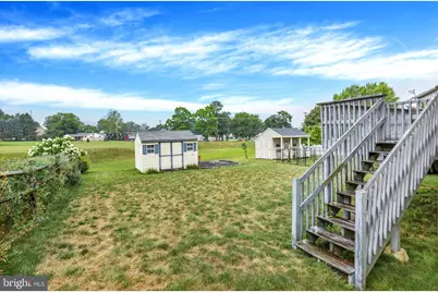 12 Michigan Drive, Reading, PA 19608 - Photo 29