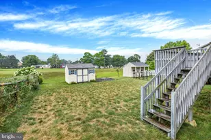 12 Michigan Dr, Reading, PA 19608 - Photo 29