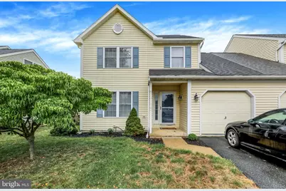 12 Michigan Drive, Reading, PA 19608 - Photo 3