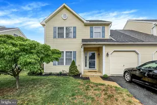 12 Michigan Dr, Reading, PA 19608 - Photo 3