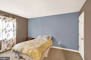 12 Michigan Dr, Reading, PA 19608 - Photo 21
