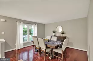 12 Michigan Dr, Reading, PA 19608 - Photo 5