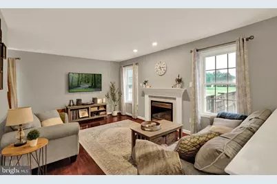 12 Michigan Drive, Reading, PA 19608 - Photo 13