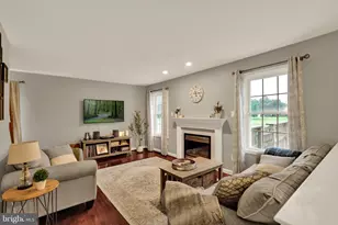 12 Michigan Dr, Reading, PA 19608 - Photo 13