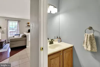12 Michigan Drive, Reading, PA 19608 - Photo 7