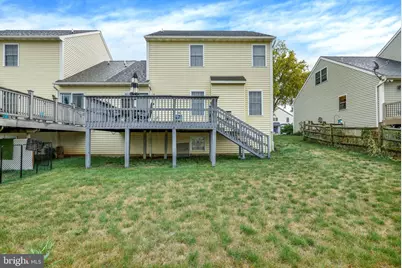 12 Michigan Drive, Reading, PA 19608 - Photo 31