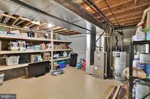 12 Michigan Dr, Reading, PA 19608 - Photo 27