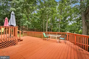 5057 Valley View Rd, Mohnton, PA 19540 - Photo 37