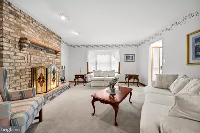5057 Valley View Road, Mohnton, PA 19540 - Photo 7