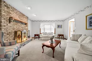 5057 Valley View Rd, Mohnton, PA 19540 - Photo 7
