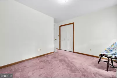 5057 Valley View Road, Mohnton, PA 19540 - Photo 29