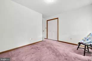 5057 Valley View Rd, Mohnton, PA 19540 - Photo 29