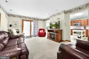 5057 Valley View Rd, Mohnton, PA 19540 - Photo 9