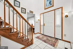 5057 Valley View Rd, Mohnton, PA 19540 - Photo 5