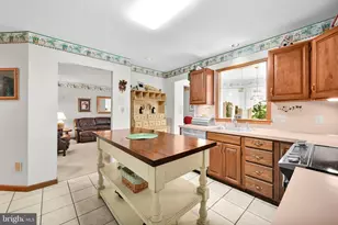 5057 Valley View Rd, Mohnton, PA 19540 - Photo 15