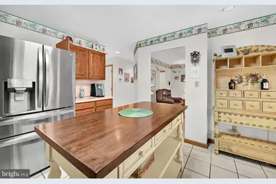 5057 Valley View Road, Mohnton, PA 19540 - Photo 13