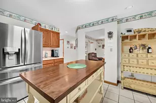 5057 Valley View Rd, Mohnton, PA 19540 - Photo 13