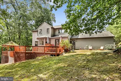 5057 Valley View Road, Mohnton, PA 19540 - Photo 39