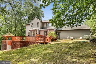 5057 Valley View Rd, Mohnton, PA 19540 - Photo 39