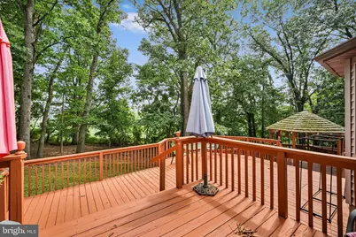 5057 Valley View Road, Mohnton, PA 19540 - Photo 35
