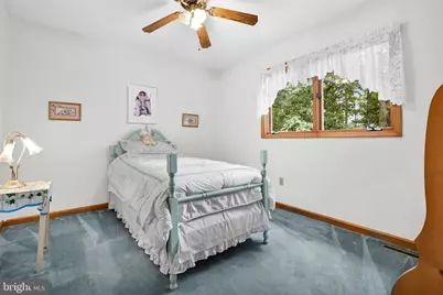 5057 Valley View Road, Mohnton, PA 19540 - Photo 25