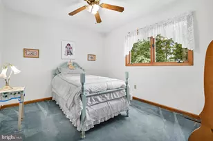 5057 Valley View Rd, Mohnton, PA 19540 - Photo 25