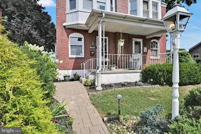 1380 Kenhorst Boulevard, Reading, PA 19607 - Photo 5