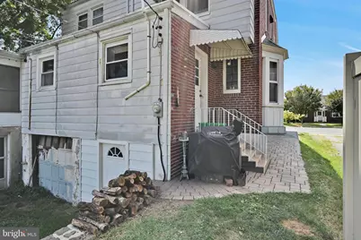 1380 Kenhorst Boulevard, Reading, PA 19607 - Photo 21