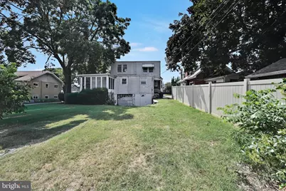 1380 Kenhorst Boulevard, Reading, PA 19607 - Photo 25