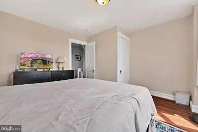 1380 Kenhorst Boulevard, Reading, PA 19607 - Photo 15