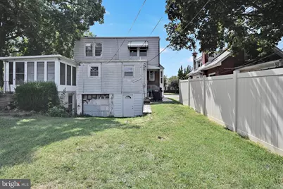 1380 Kenhorst Boulevard, Reading, PA 19607 - Photo 23