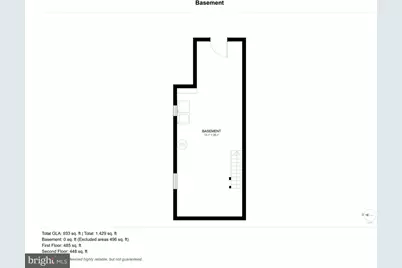 1380 Kenhorst Boulevard, Reading, PA 19607 - Photo 29