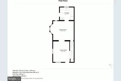 1380 Kenhorst Boulevard, Reading, PA 19607 - Photo 27