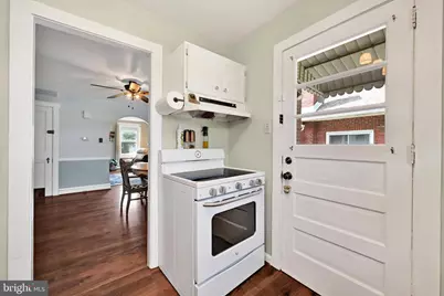 1380 Kenhorst Boulevard, Reading, PA 19607 - Photo 13
