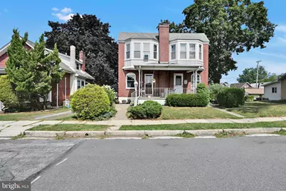 1380 Kenhorst Boulevard, Reading, PA 19607 - Photo 1