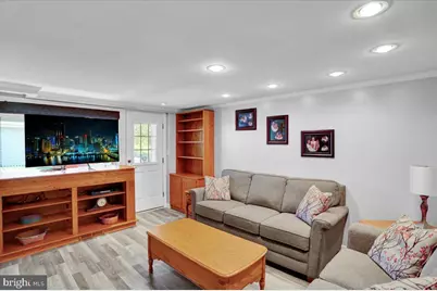 805 Jerome Place, West Lawn, PA 19609 - Photo 15