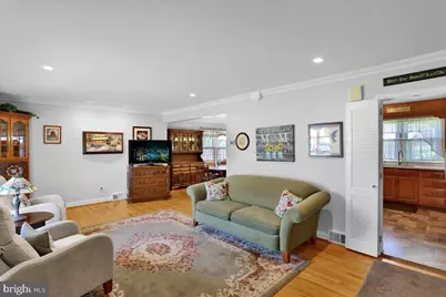 805 Jerome Place, West Lawn, PA 19609 - Photo 7